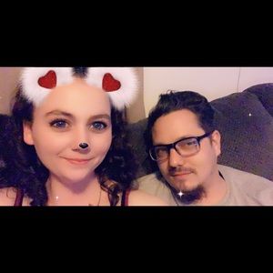 Meet your Posher, Melinda